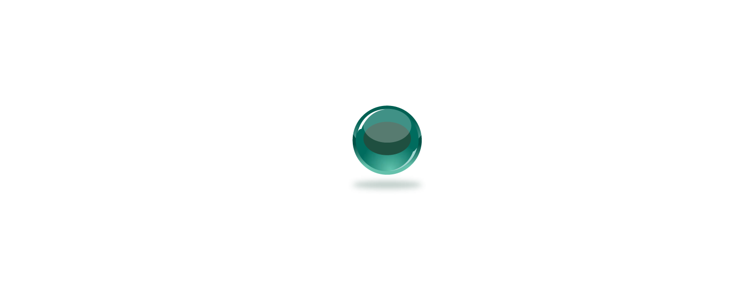 Nanovec Colombia